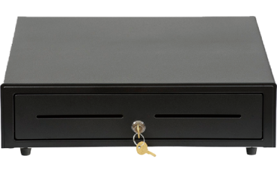 Кабель интеграции ККТ с 1С